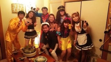 ResortBar（リゾートバー）シュワちゃんに投稿された画像（2016/1/20）