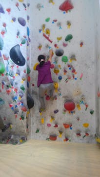 ロックメイトに投稿された画像（2016/4/5）