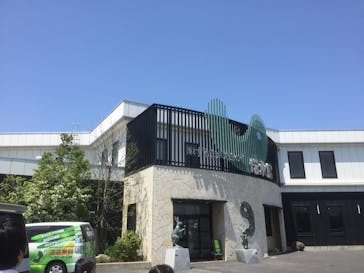 いずもまがたまの里 伝承館に投稿された画像（2016/5/5）