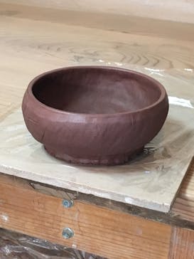 陶芸教室ひろ工房に投稿された画像（2016/5/4）