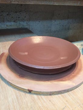 陶芸教室ひろ工房に投稿された画像（2016/3/9）