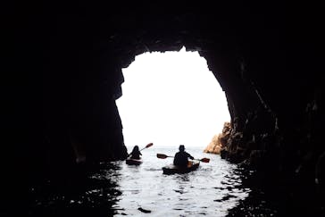 鳥取県自然体験塾に投稿された画像（2016/9/8）