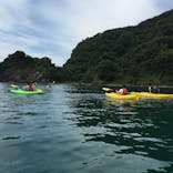 鳥取県自然体験塾に投稿された画像（2016/9/2）