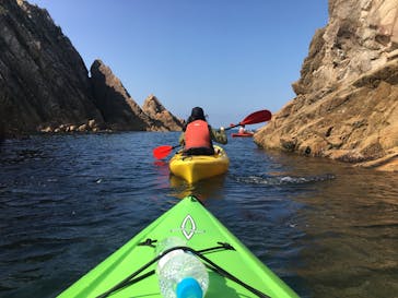鳥取県自然体験塾に投稿された画像（2017/9/25）