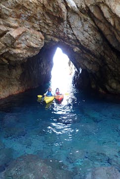 鳥取県自然体験塾に投稿された画像（2016/9/8）
