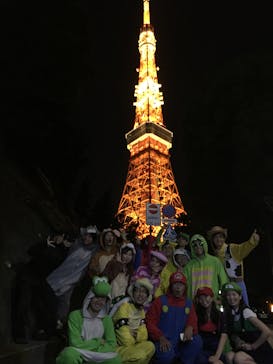 マリカー品川店に投稿された画像（2016/5/19）