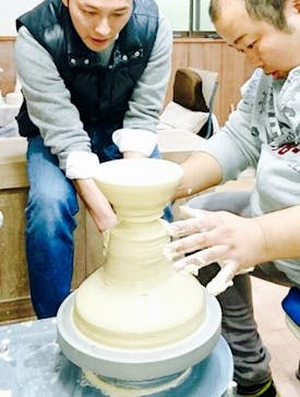 茂正工房に投稿された画像（2016/3/14）