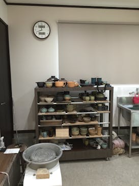 愚陶庵に投稿された画像（2016/7/23）