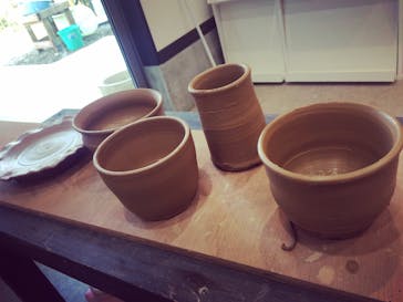 愚陶庵に投稿された画像（2016/2/9）