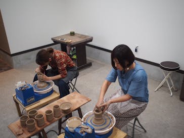 愚陶庵に投稿された画像（2016/9/25）