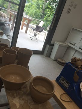 愚陶庵に投稿された画像（2016/7/19）