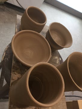 愚陶庵に投稿された画像（2016/7/19）