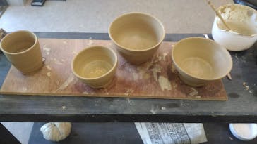 愚陶庵に投稿された画像（2016/4/18）