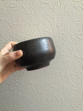 愚陶庵に投稿された画像（2016/3/10）