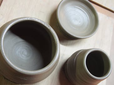 松尾陶工房に投稿された画像（2016/11/27）