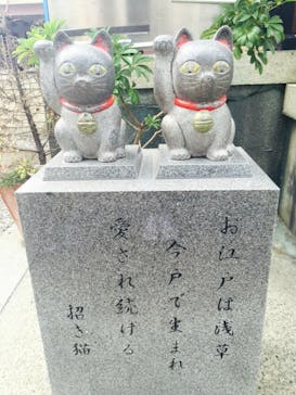 IZA着物レンタル浅草に投稿された画像（2016/4/19）