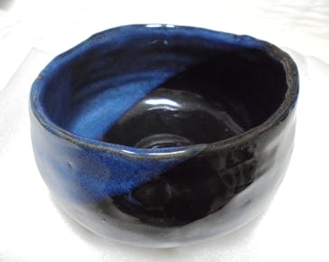 陶工房 月と羊に投稿された画像（2017/9/17）