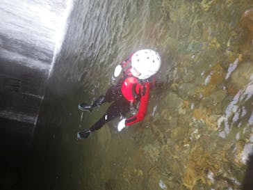 鳥取県自然体験塾に投稿された画像（2016/8/22）