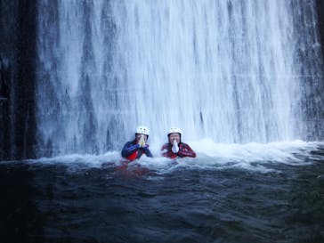 鳥取県自然体験塾に投稿された画像（2016/8/24）