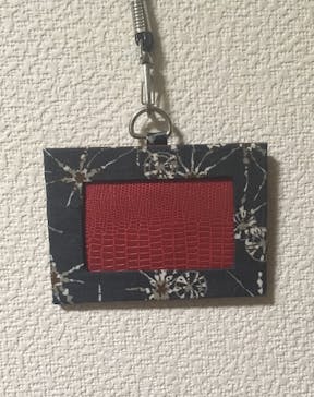 アトリエ風舞に投稿された画像（2017/5/7）