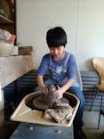 八戸焼窯元に投稿された画像（2017/3/29）