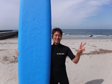 SUP SHOP 海楽に投稿された画像（2017/9/14）