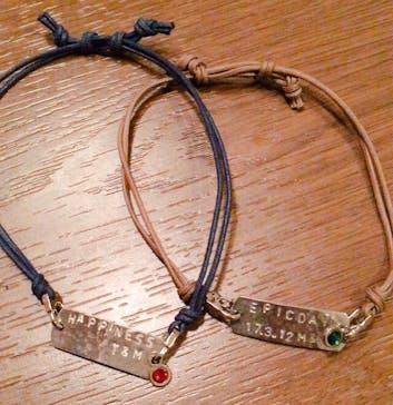 山中湖体験工房アントヴに投稿された画像（2017/3/12）