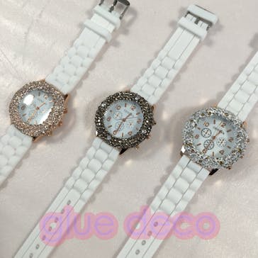 Donna RK（ドンナルク）に投稿された画像（2016/5/19）