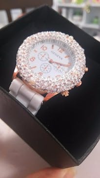 Donna RK（ドンナルク）に投稿された画像（2016/6/27）