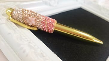 Donna RK（ドンナルク）に投稿された画像（2016/7/2）