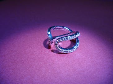 Donna RK（ドンナルク）に投稿された画像（2017/2/12）