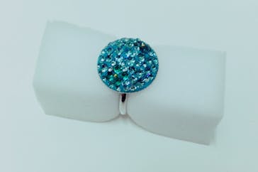 Donna RK（ドンナルク）に投稿された画像（2016/3/9）