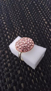 Donna RK（ドンナルク）に投稿された画像（2017/3/7）