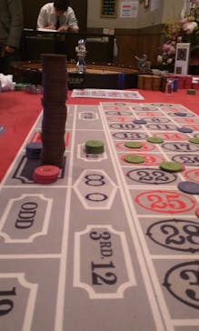 BACKDOORに投稿された画像（2016/2/15）