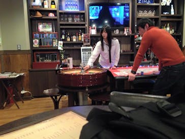 BACKDOORに投稿された画像（2016/1/21）