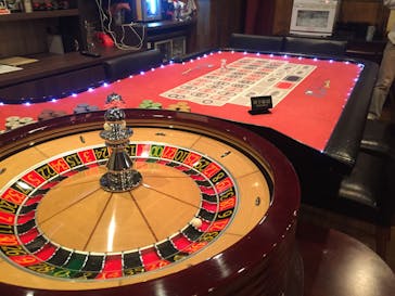 BACKDOORに投稿された画像（2016/2/11）