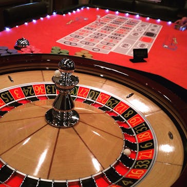 BACKDOORに投稿された画像（2016/2/15）