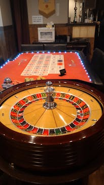 BACKDOORに投稿された画像（2016/2/22）