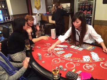 BACKDOORに投稿された画像（2016/2/12）