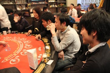 BACKDOORに投稿された画像（2017/3/13）