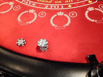 BACKDOORに投稿された画像（2016/1/21）