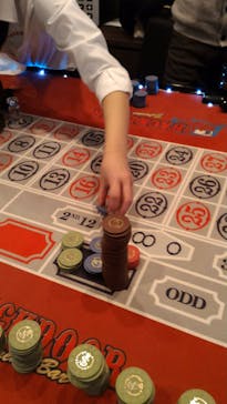 BACKDOORに投稿された画像（2016/2/22）