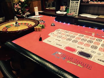 BACKDOORに投稿された画像（2016/2/11）