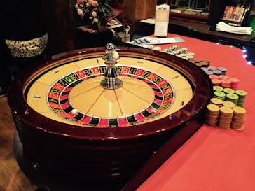 BACKDOORに投稿された画像（2016/2/11）