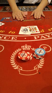 BACKDOORに投稿された画像（2016/2/22）