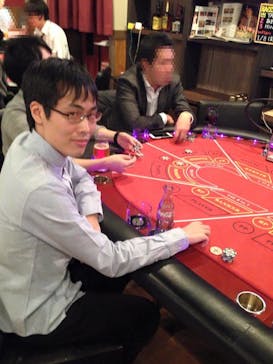 BACKDOORに投稿された画像（2016/1/21）