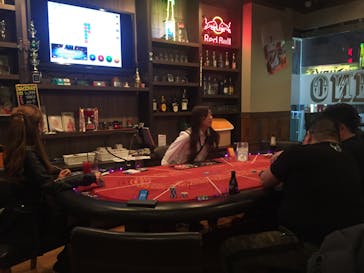 BACKDOORに投稿された画像（2016/2/11）