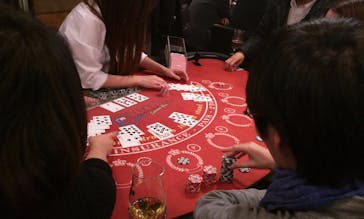 BACKDOORに投稿された画像（2016/2/15）