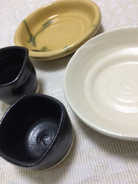 角山製陶所に投稿された画像（2016/3/14）