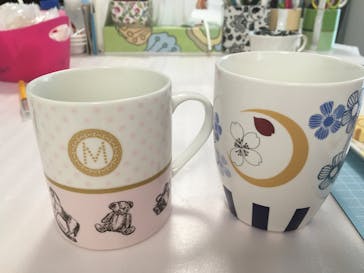 Donna RK（ドンナルク）に投稿された画像（2017/1/22）